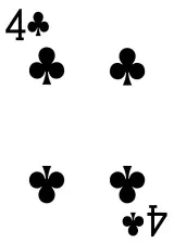 4C